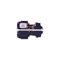BUZZER XIAOMI REDMI NOTE 11 4G BUZZER XIAOMI REDMI NOTE 11 4G